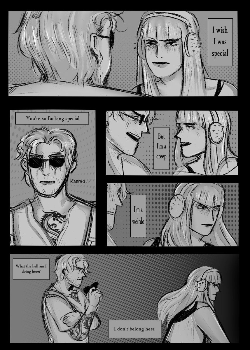 iikodream's tweet photo. me and my wife had an argument on brookhaven😩 So I made an edgy comic about it 👍
.
.
.
#DigitalArtist #comic #art #robloxart #roblox #commissionsopen https://t.co/2divqv00Xn