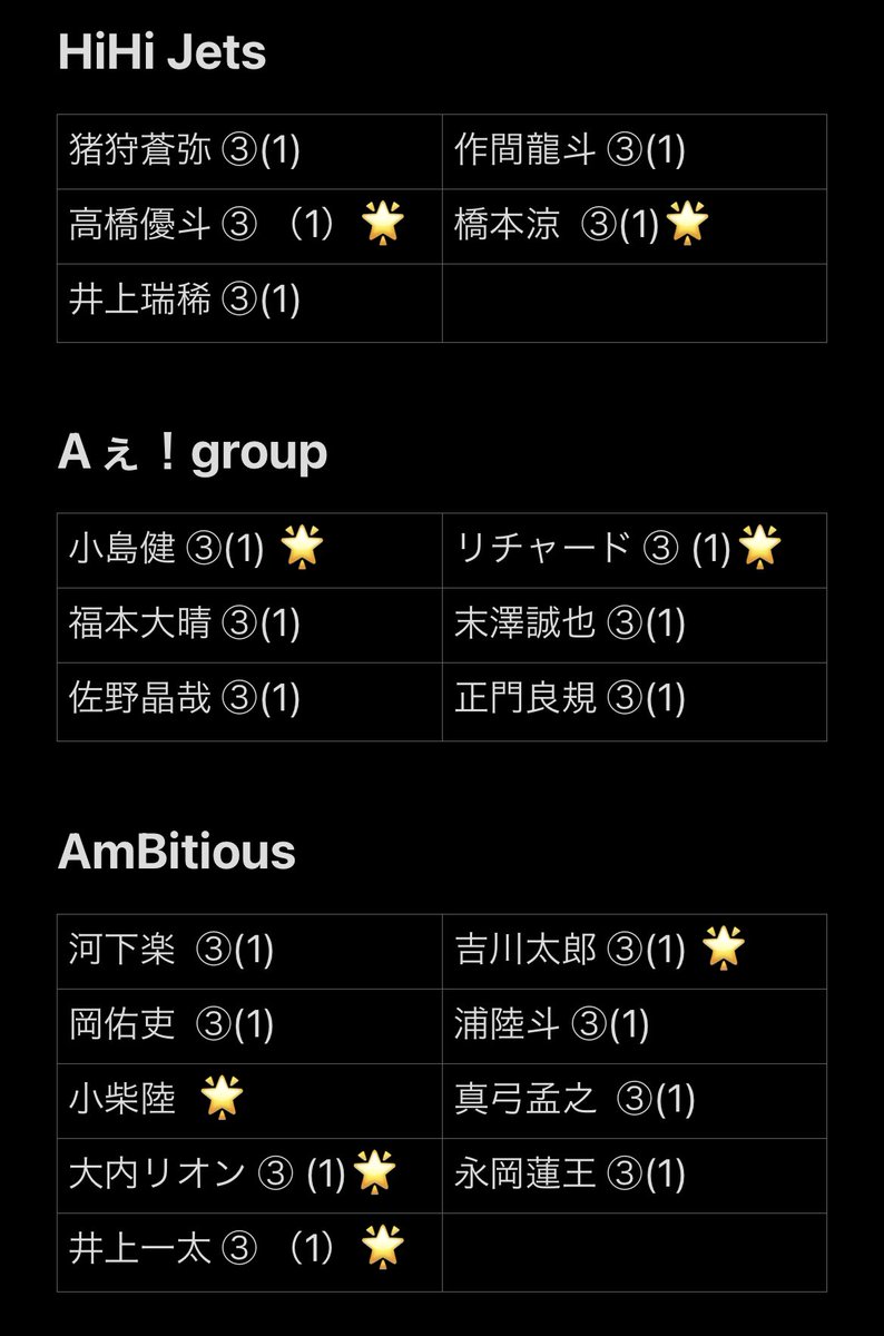 あ tweet media
