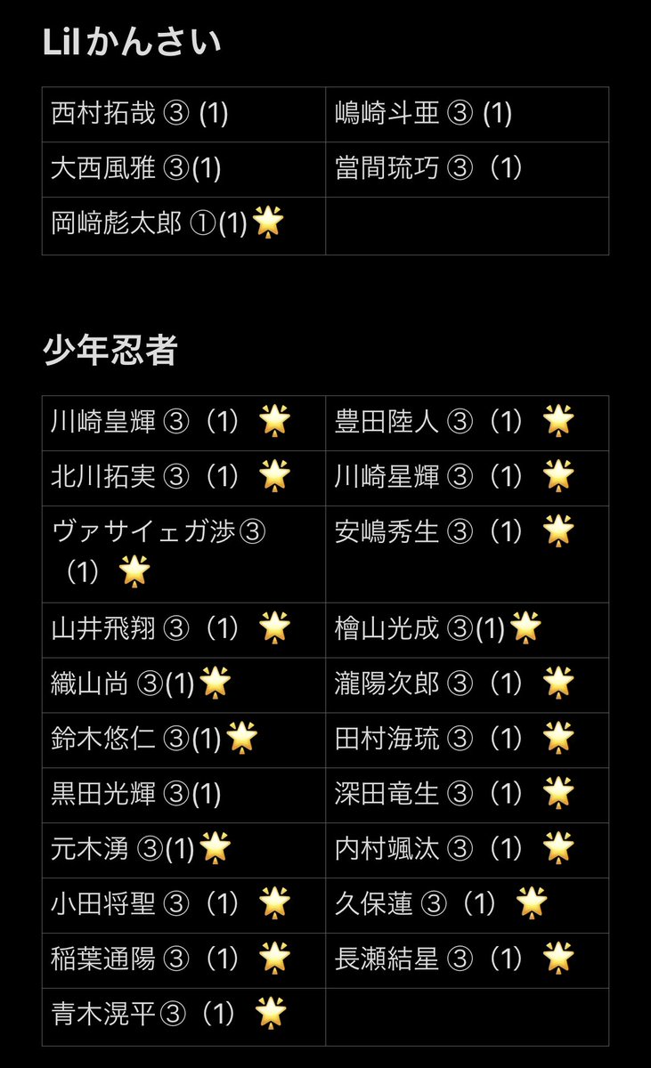あ tweet media