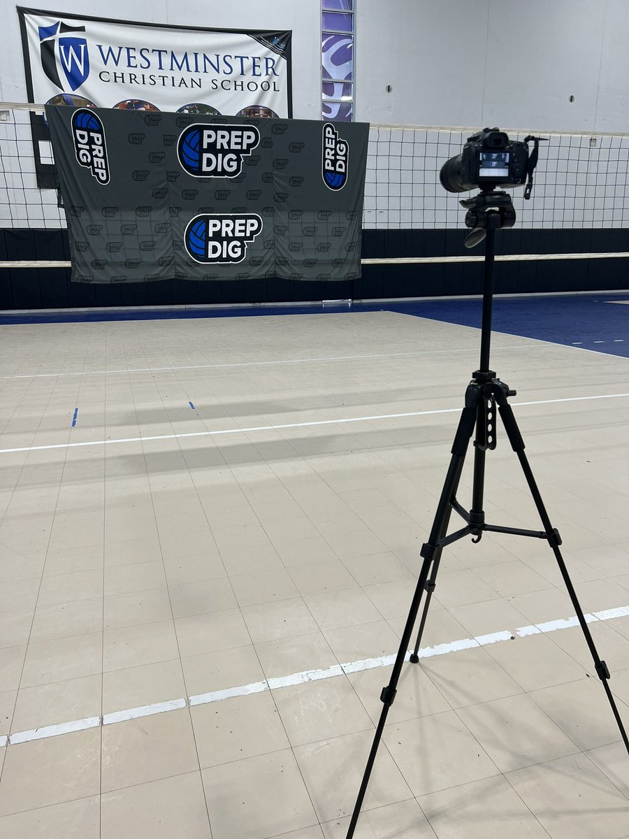 prepdigrachel's tweet photo. #PDStockUpIL We are ready for you @topflightvbc https://t.co/eWMSl6fxmd