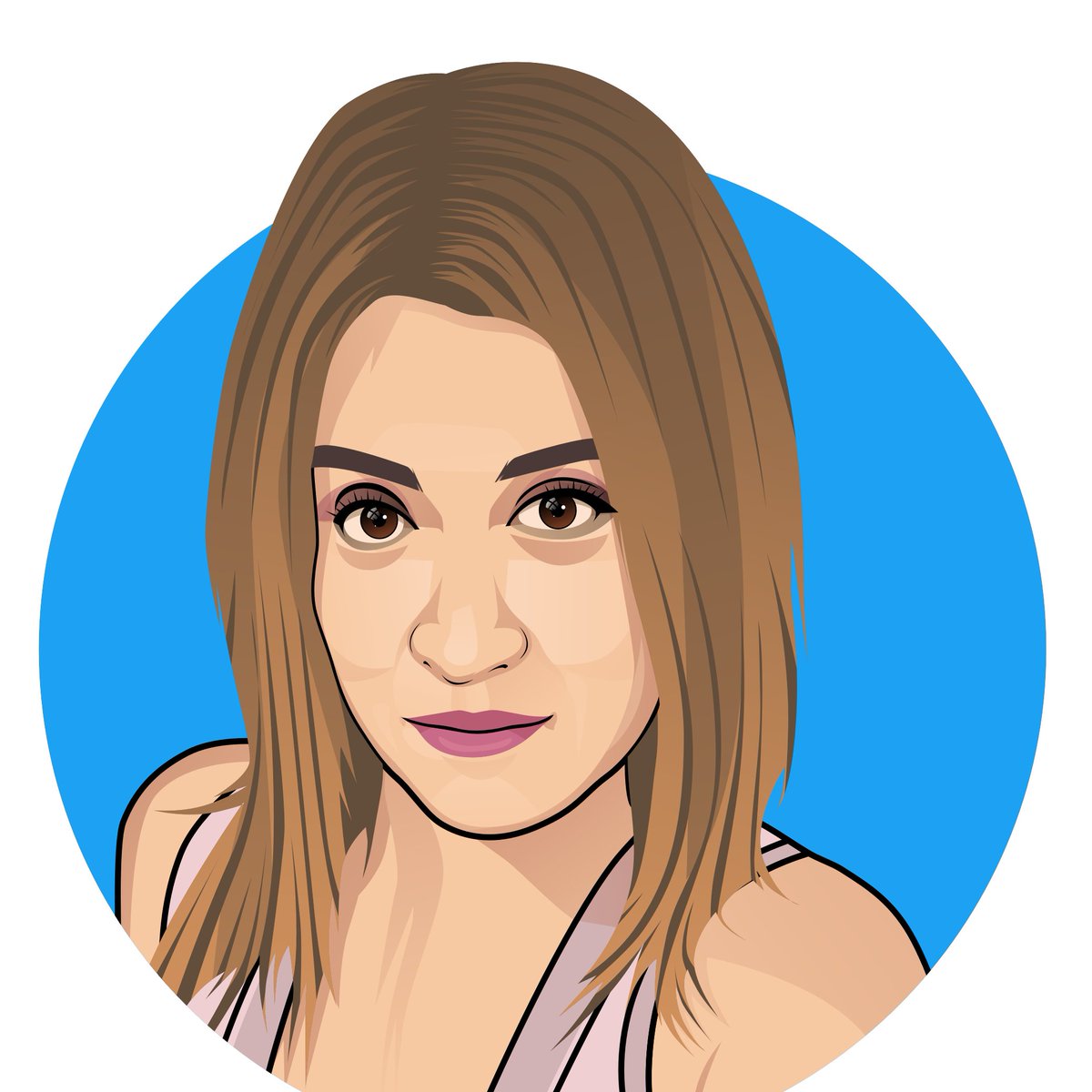 wordrefiner's tweet photo. It's Ask-The-Author time on the Word Refiner channel! Join us as Samantha Smith @SamanthaSmith95 and I discuss her writing, publishing and marketing adventures. Bring us your questions. https://t.co/LEzw1wcFWU She writes fast-paced action! https://t.co/IM97B7GLLn