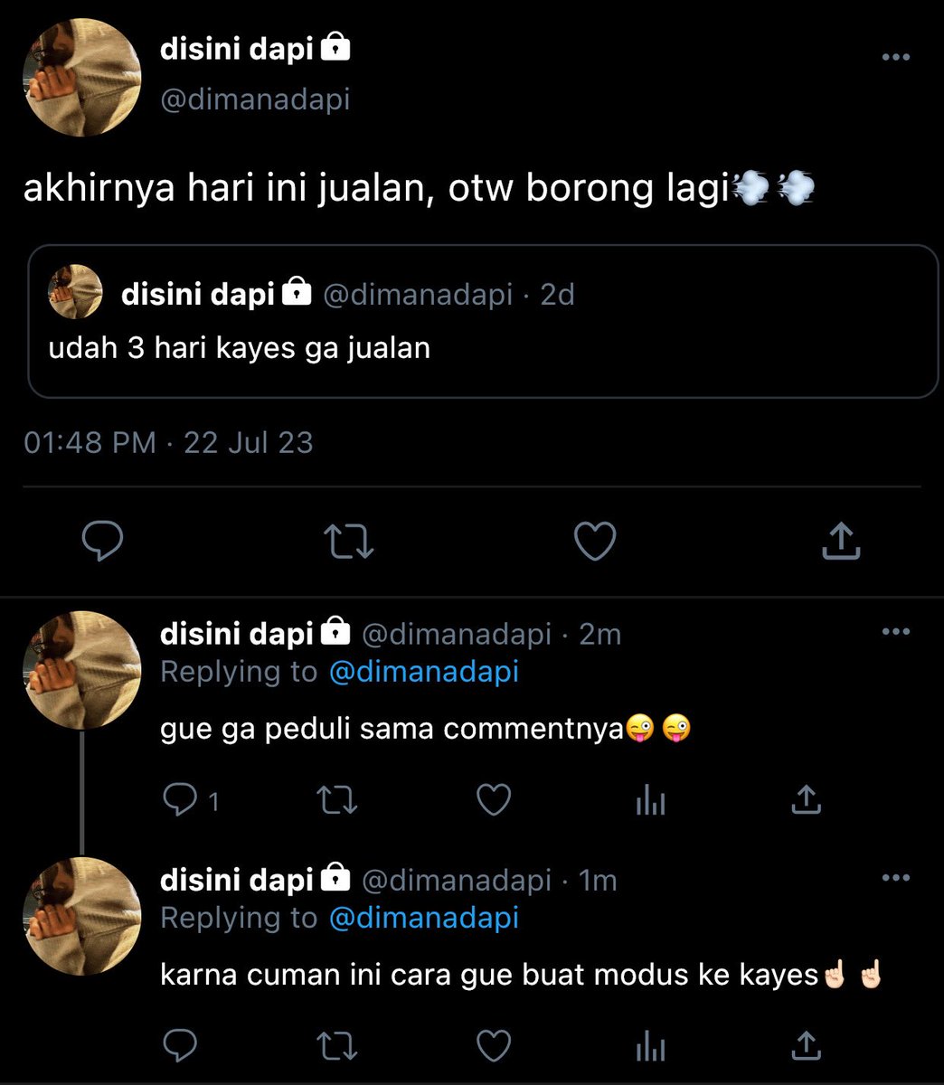 𝐤𝐚𝐲𝐢!! tweet media