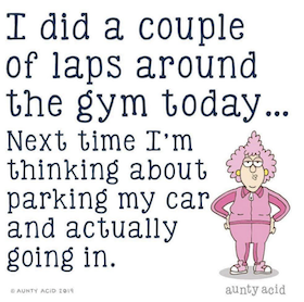 #auntyacid #funnypic #fitness #parkingfailure #fitnessjourney #fitnessmotivation