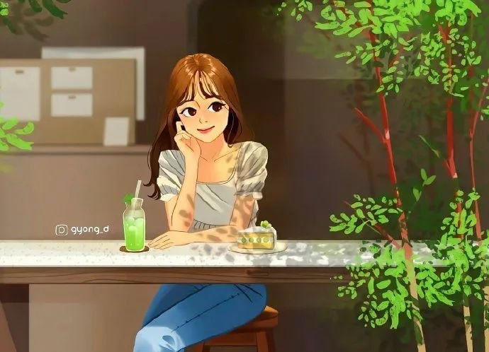 lixuee23's tweet photo. Only when you are full and hold on, will you appreciate the half-hearted love of others. Life is already full, so why should others be half-pityed! https://t.co/ch3bh87kRP