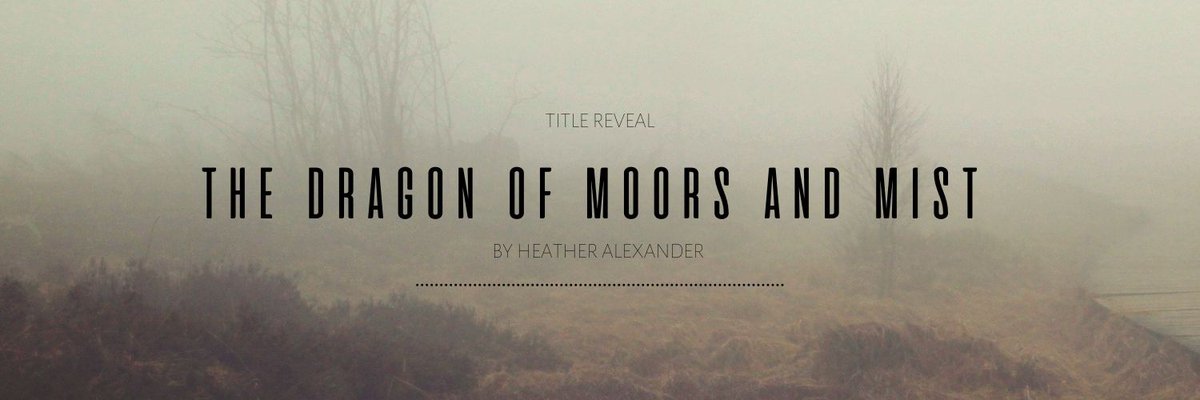 Heather Writes Sometimes tweet media