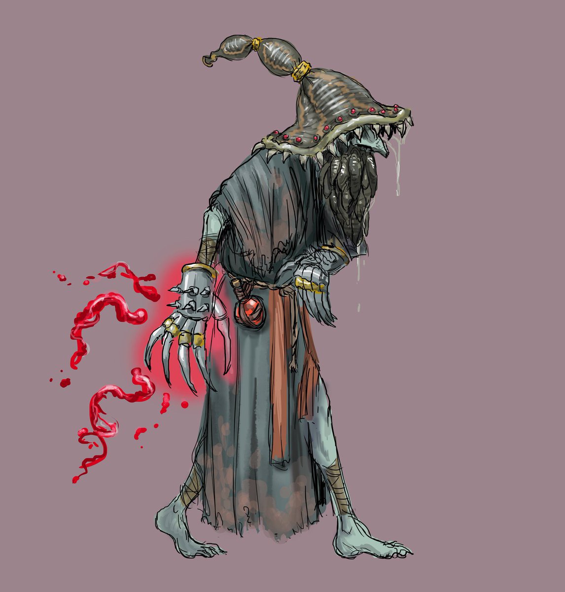 ordheist's tweet photo. please RT!

hey! need a character designer for your project or OC? DM me or email me at ordheistart@gmail.com. check out my website in bio for a look at my portfolio. rates are pinned at the top of my page. https://t.co/ESAddcOfYr