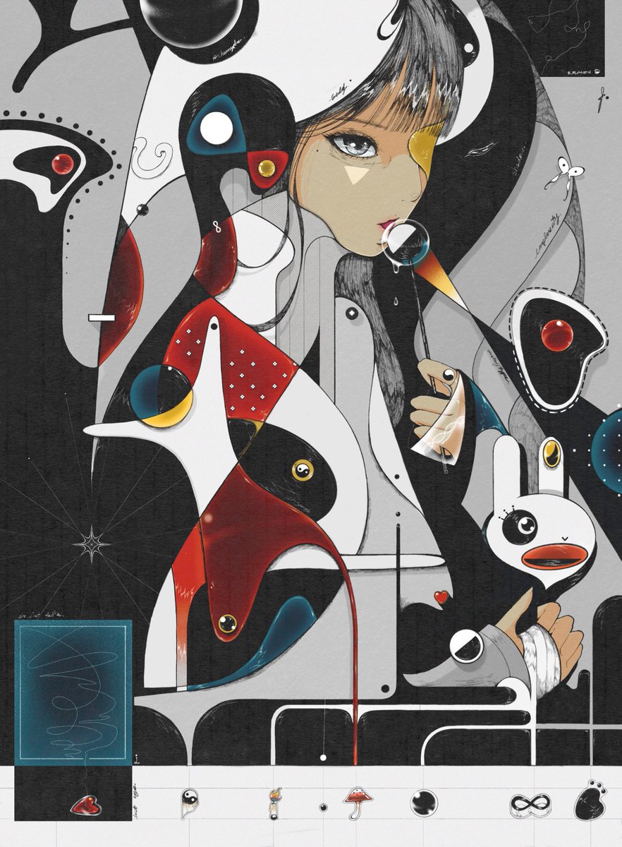 archetype, carl  jung