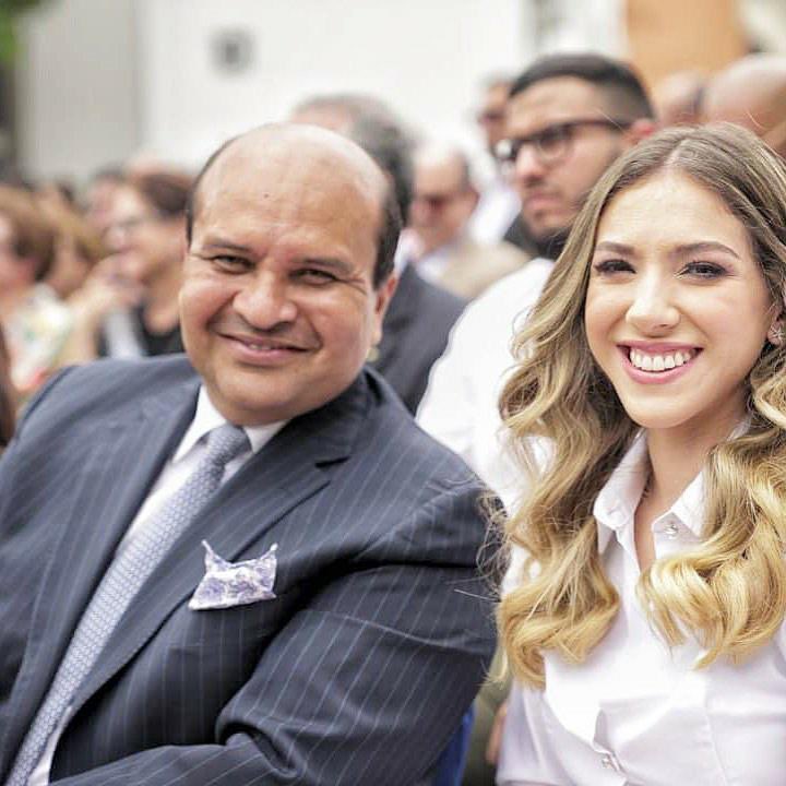 Fabiana Rosales tweet media