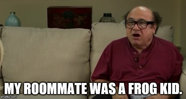 CharlieDayQuote's tweet photo. https://t.co/gp2oYjVhsY