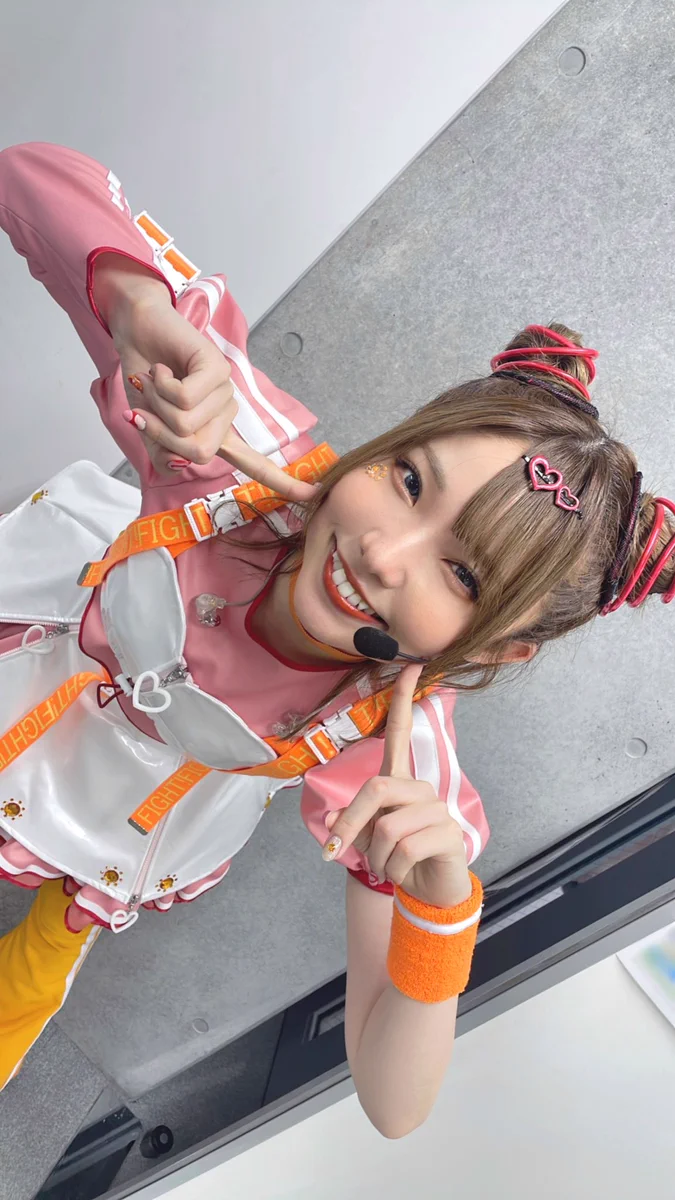 Masa‼️ご成約ありがとうございます。 峯田茉優 on X: 