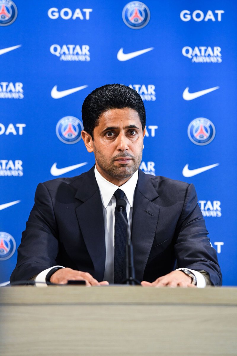 Actu Foot tweet media