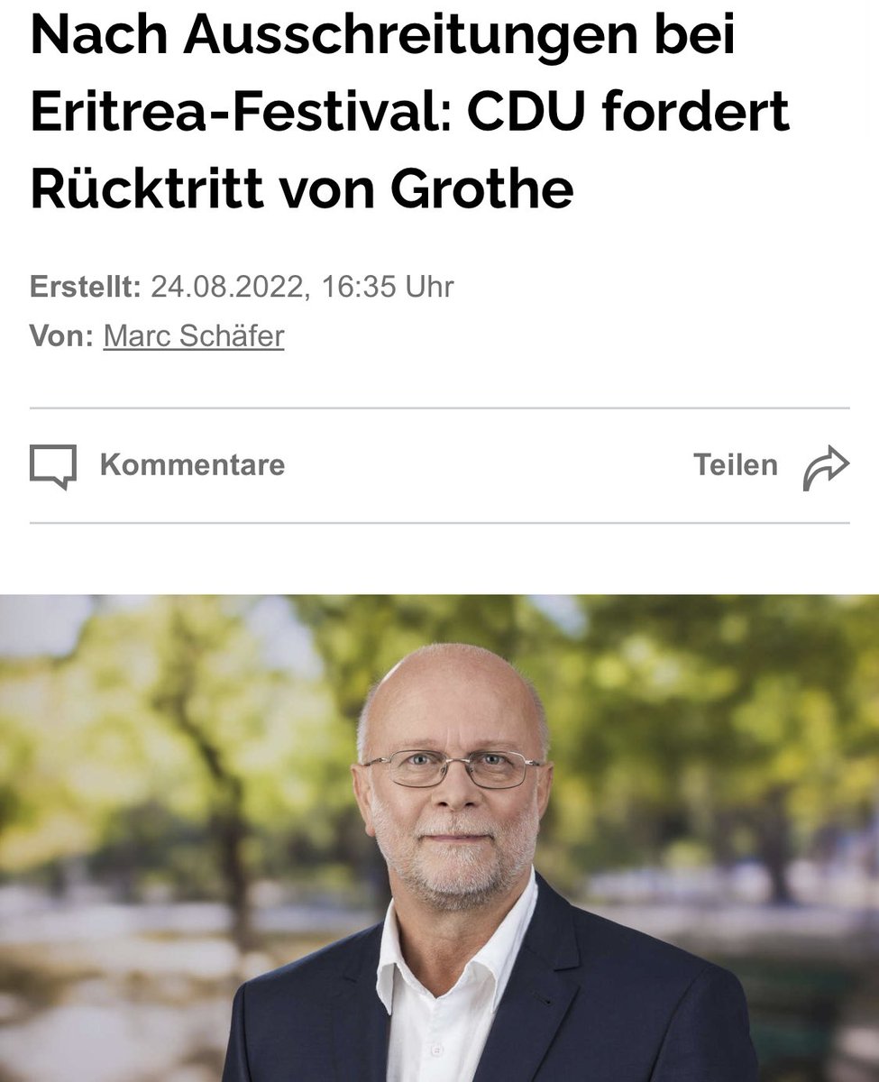 Erifirst1's tweet photo. @RolandTichy Danke 🙏🏽 für deine Aufrichtige Klarstellung dieser Tatsache. Die Grünen stehen hinter dieser Sache👇🏾Fakt!!! https://t.co/pTRslnMGI5