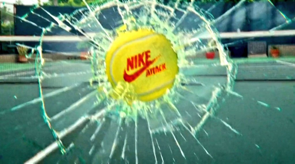 SNKR_SVAG's tweet photo. Quick 🎞 On Feet 👟 
for Your viewing pleasure! 

The Nike Attack 🎾

#NikeAttack #MacAttack #NikeTennis #Tennis #Nike #NikeAir #RebellikeanOG #NikeMacAttack https://t.co/OCQVHLTtW2