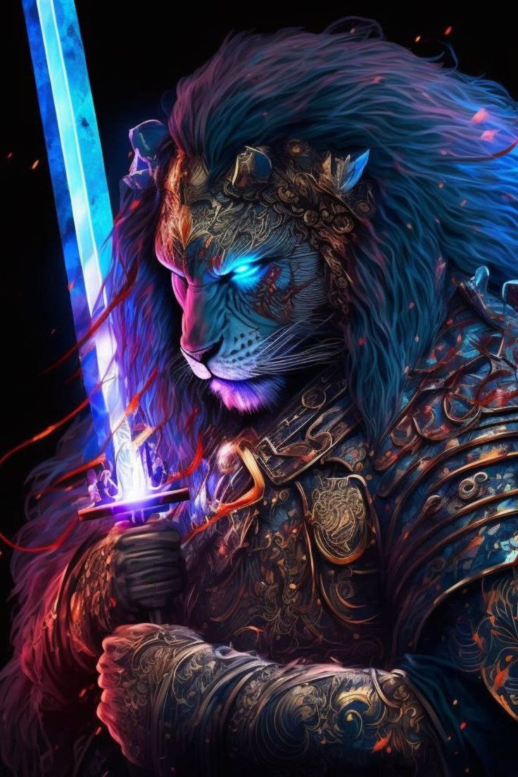 Bohemius37's tweet photo. @davidgokhshtein @LionFaiOfficial @LionFaiOfficial The King Of The BlockChain
https://t.co/9A161F2x3u

#Bitcoin📷 #Ethereum #DeFi #NFT $XRP #fintech #crypto #cryptocurrency #BNB📷 #BSC #Binance📷 #Pepe #Pepecoin #MoonBoy #P2ESpace #Dogecoin #usdt #Shiba #Lionfai #lion #AI #ETH #LFOneMillionChallenge https://t.co/whvrM2htnG