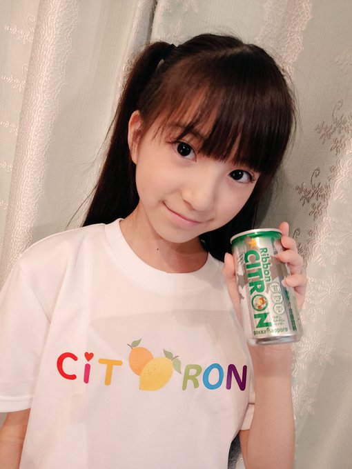 Twitterのコスプレ画像3