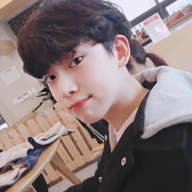 enhalody's tweet photo. hi, i’m ai

๑ she/her : filo
๑ '05 liner 
๑ not new to #stantwt or #kpoptwt
๑ i ult enhypen
๑ looking for interactive moot, 
    dm, voting buddies.

heart/share to be moots ; spread https://t.co/xN8zkwmbVK