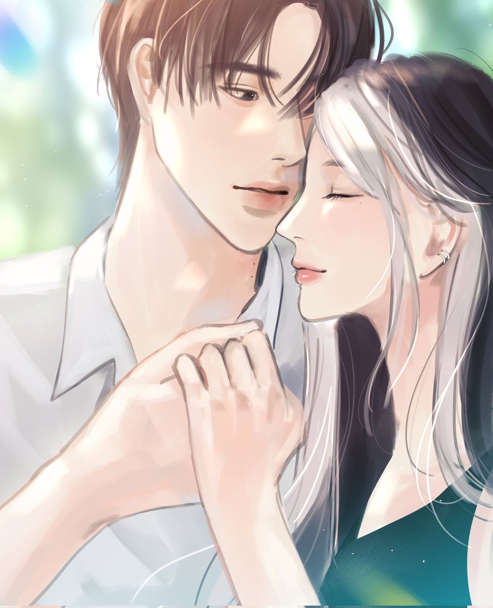 Blueblossom ー ( •͈ᴗ•͈)ノ☀️ tweet media