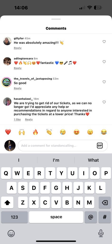XLxK0's tweet photo. @hasanhalawi_ your old account is use to scam people,message me,i will teach you,how to get it back https://t.co/UUuuAvdnqc