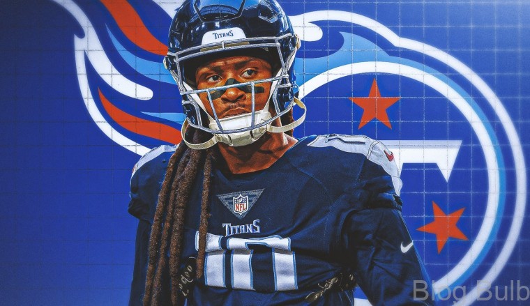 Titans WR DeAndre Hopkins and AFC South's 10 Most Impactful Additions

https://t.co/cp2BL8LK5L https://t.co/sYc4xU6Xo5