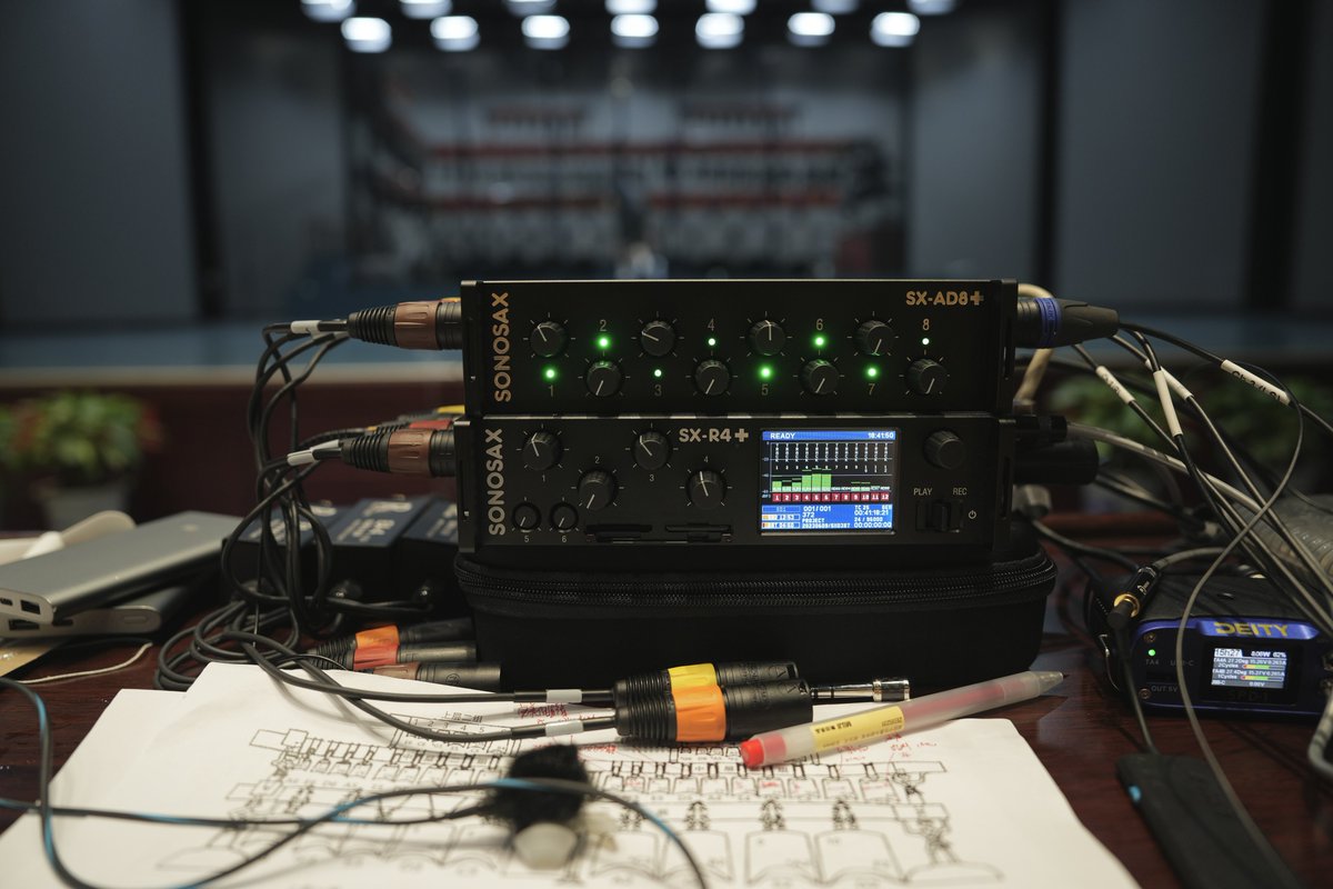 tanjoy sound tweet media