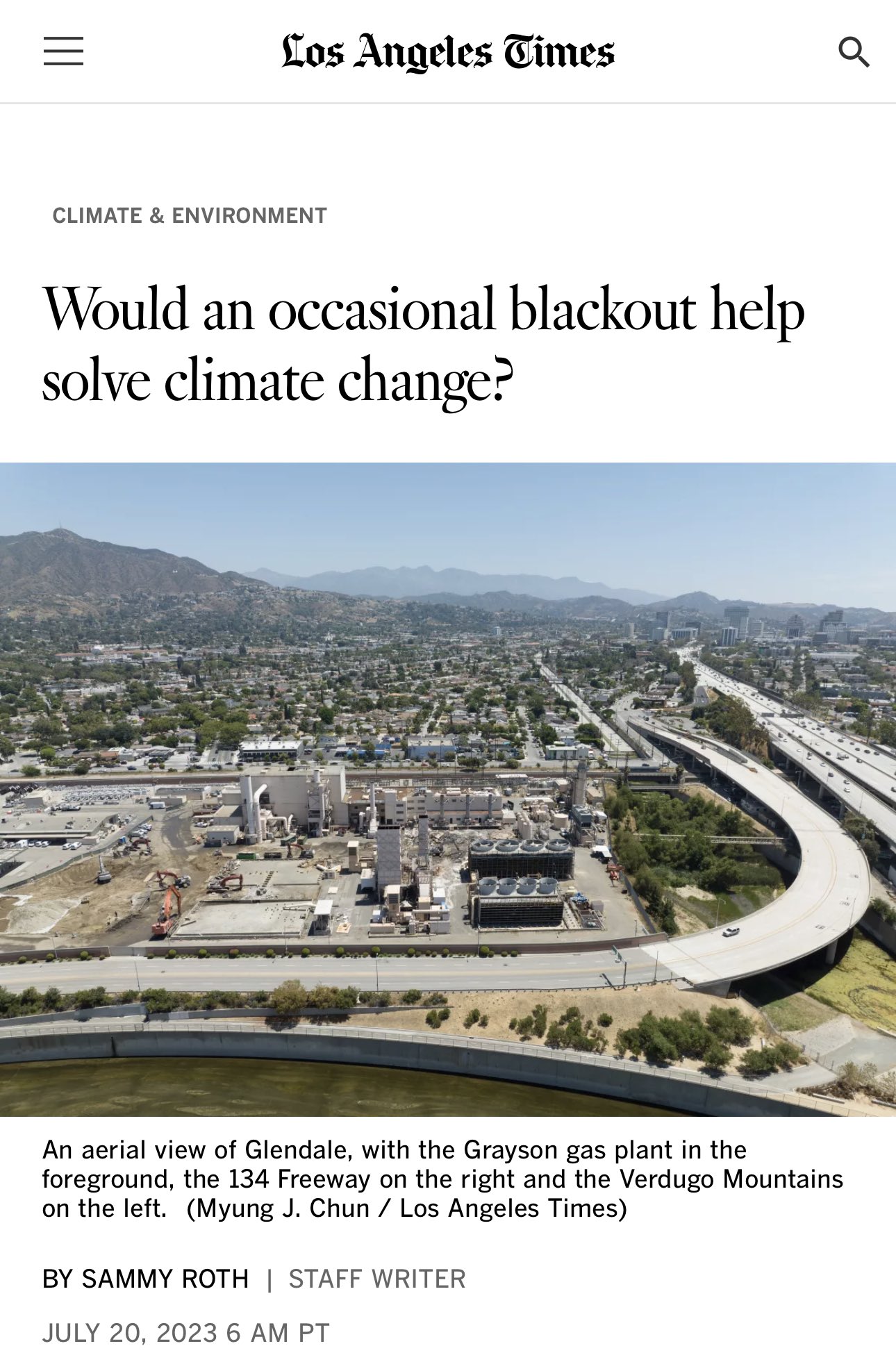 Ian Miles Cheong on Twitter "There are now proposals to commit cities