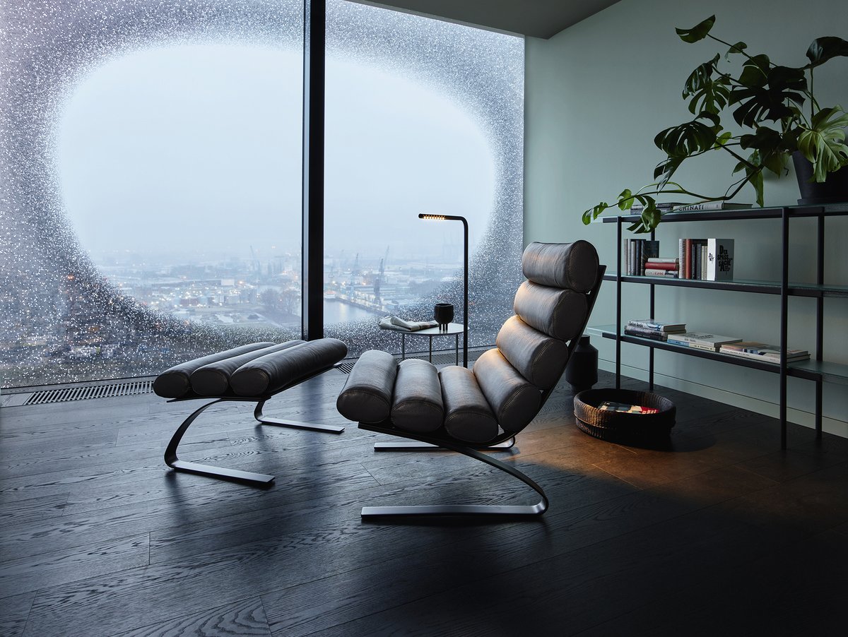 Haruko Hayakawa tweet media