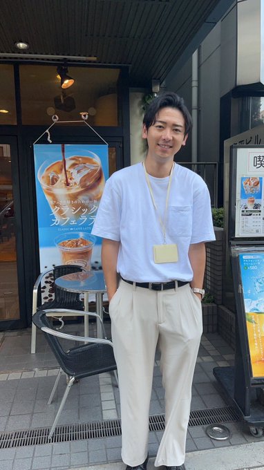 鼻毛※タバコは別途でご用意ください 限定価格中 - highlife-inc.jp