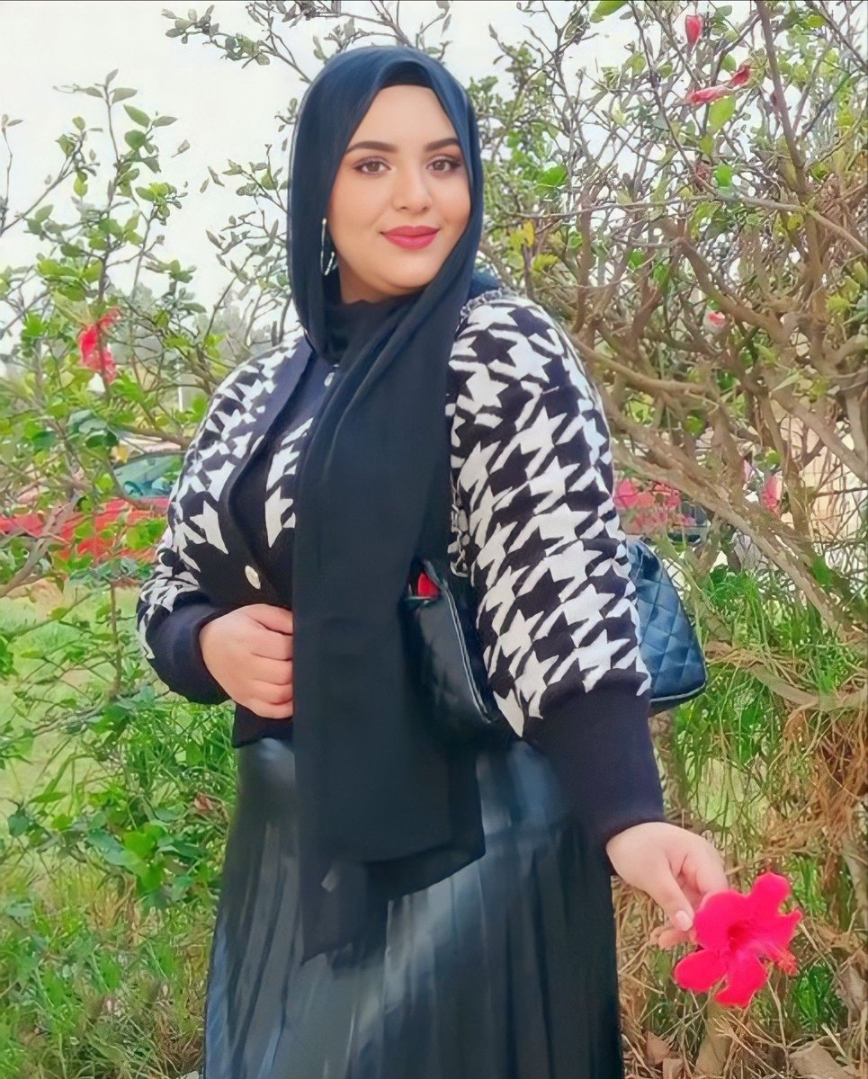 ام ايه 🪶🌛 tweet media