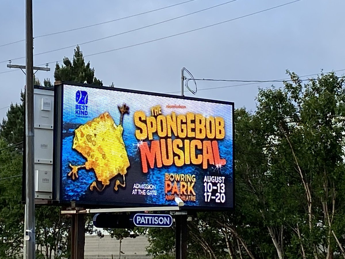 BestKindProductions tweet media