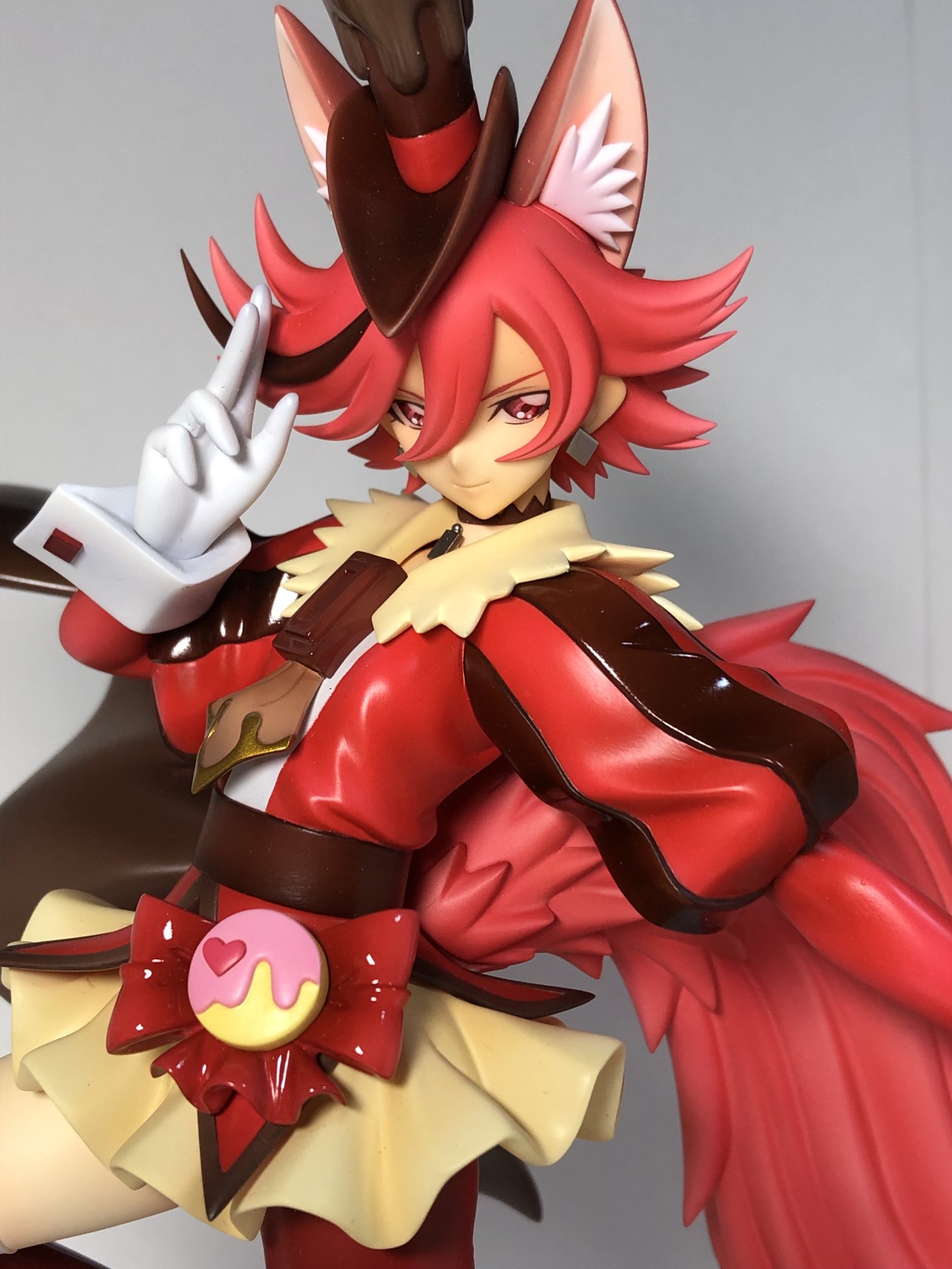 爪塚ヒロユキ on X: 