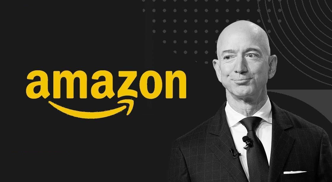 blrmagazine's tweet photo. Amazon builds $120 million satellite processing hub in Florida.
Website: https://t.co/TXuuYEhqaU
#amazon #latest #news #hub #florida #usa #business #leaders #review #best #magazine #blrmagazine #brandmagazine #businessmagazine #leadersmagazine #global #publication #blr https://t.co/ZdM9CAztu0