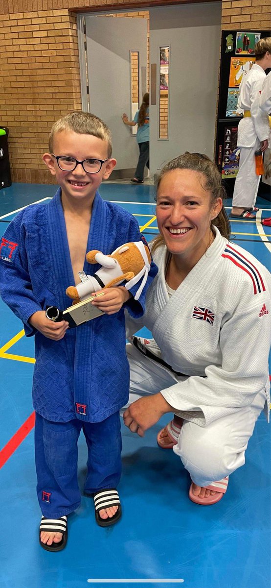 JudoSwansea tweet media