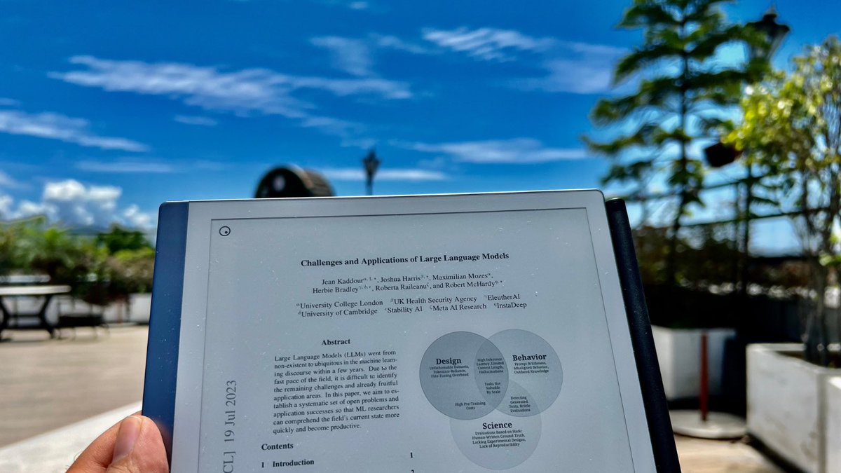 Sanyam Bhutani tweet media