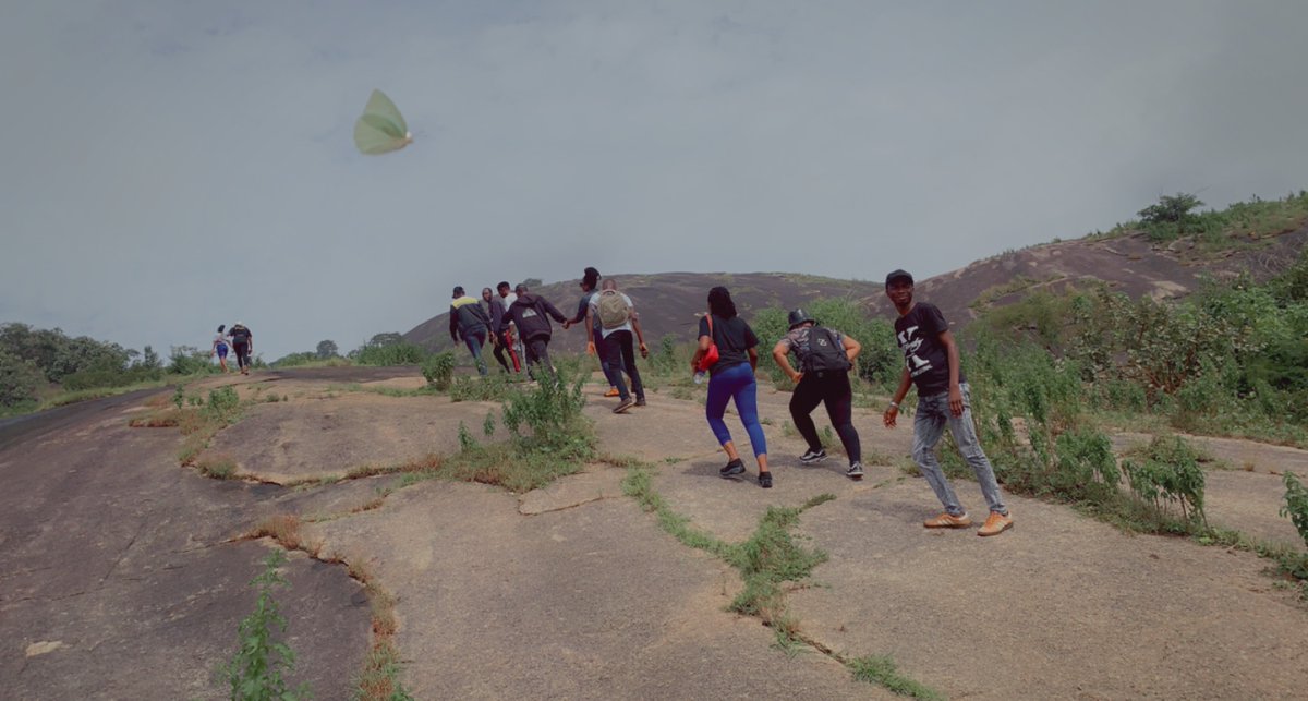 ogene_ogbodo's tweet photo. We are super excited to announce donation of sanitary pads from @DaveTorty in celebrating His Excellency @PeterObi 62nd Brithday anniversary.

This pads would be used during our #DayoftheGirlChild Campaign tagged #Here4Her featuring
#Dance2Break #GirlsTalk #Drama #Hike2Break https://t.co/6AtH5PpuWV