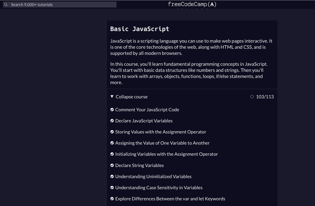 one_Dragon_code's tweet photo. 🌅 Rise and shine! ☀️ It's 6 am, and I'm kicking off the day with 2 hours of coding. Time to embrace the challenges, expand my knowledge, and grow as a web developer! #EarlyMorningCoding #WebDevJourney #AlwaysLearning  #freeCodeCamp 🚀💻 https://t.co/nOiQe2ymQe
