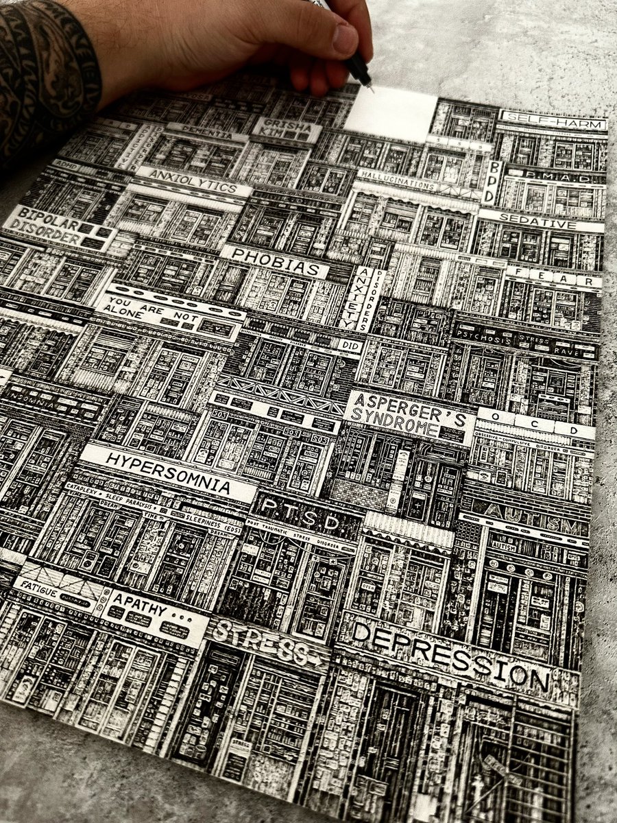 Grisha Kim💎 tweet media