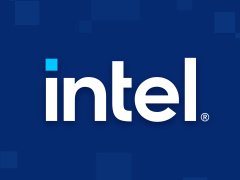 Techinfoeditor's tweet image. #Intel Core 14th gen desktop processor non-K model revealed

i5-14400(F), i5-14500, i5-14600, &amp;amp; i9-14900(F) have same no. of cores &amp;amp; L3 cache as 13th gen
i7-14700(F) added 4 small cores, totalling 8 large +12 small cores.

Source: @g01d3nm4ng0

#CORE #14thGen #news #exposed