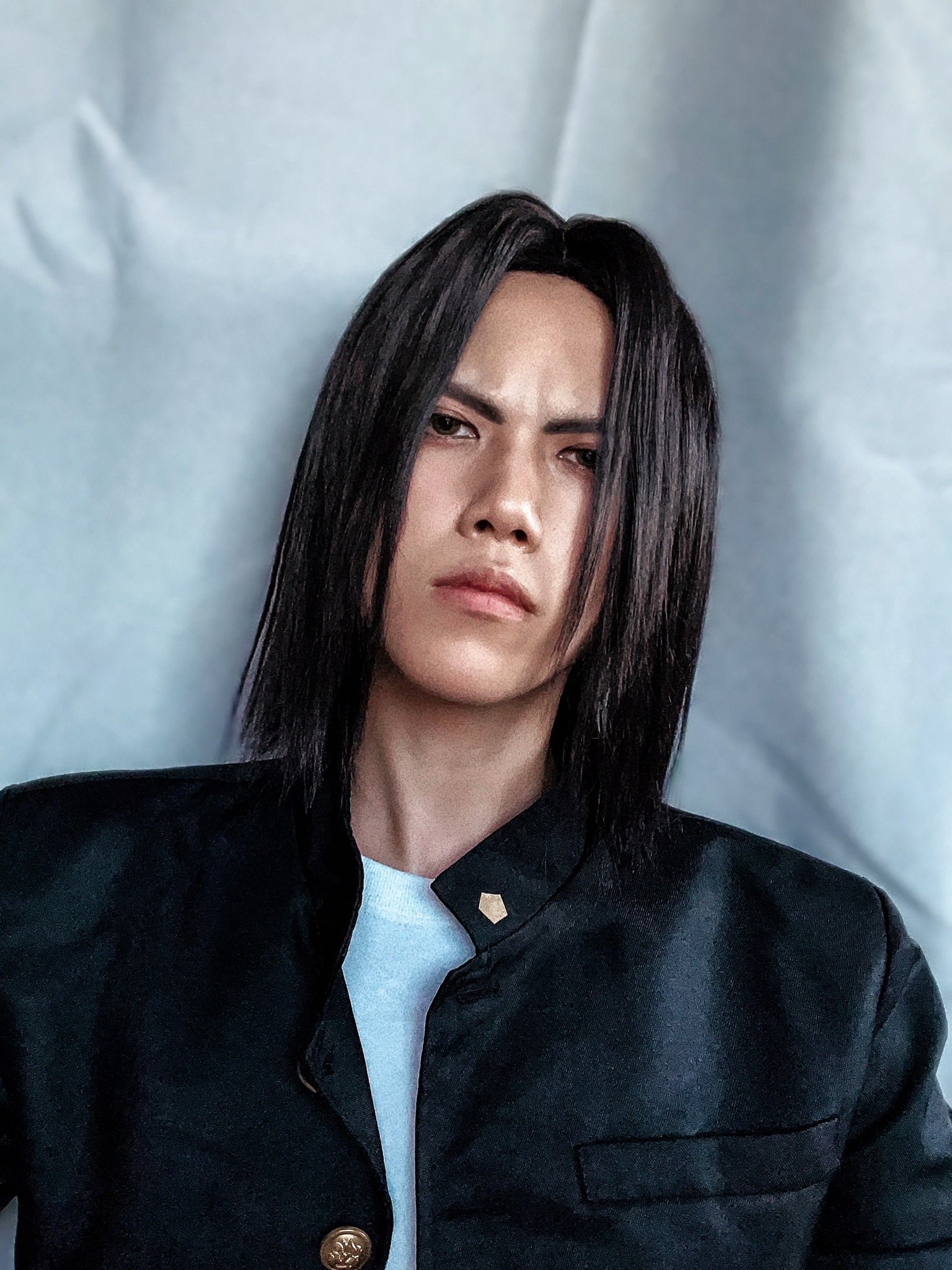ウォーアイニー 銀魂 ユーチューブ 吉沢悠 | TEN CARAT 20 歳