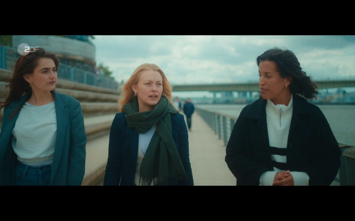 PD Dr. Barbara Schmidt tweet media