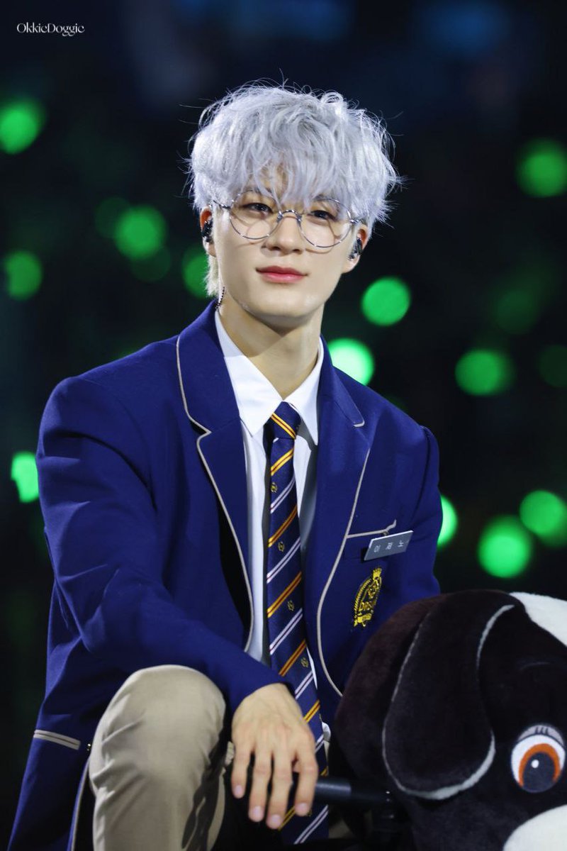 Jn kayak peterpan, jenpotter? INTINYA GANTENG BANGET🥺 -jnjm

Cr. OkkieDoggie_423