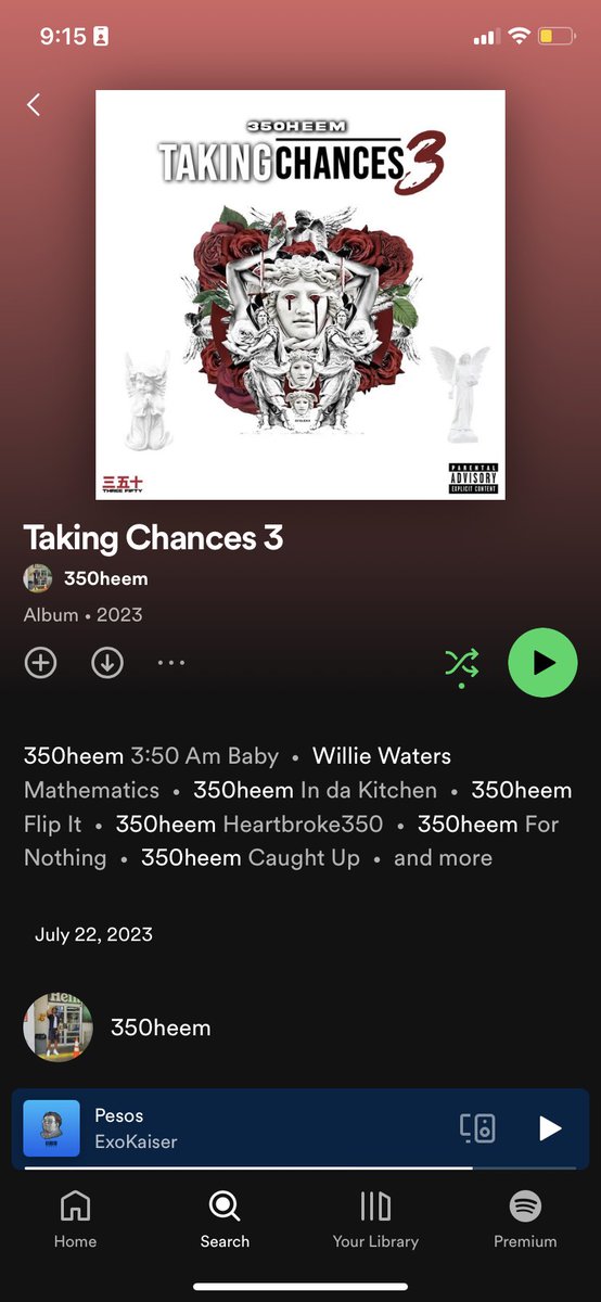 350©️ tweet media