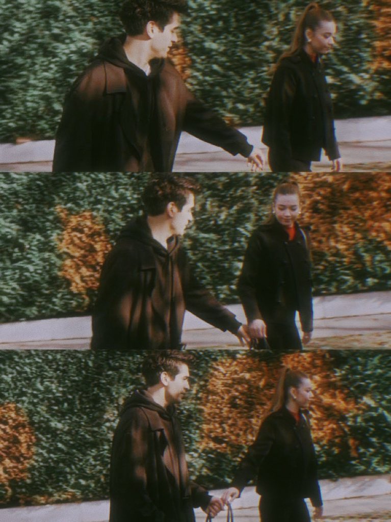 b12 (@kimbuberree) on Twitter photo 