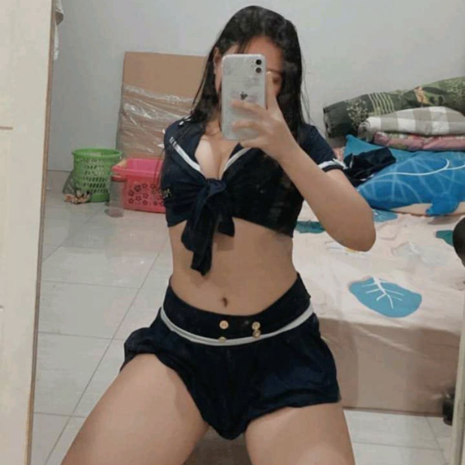 VanesaAnge90539's tweet photo. Ada yg mau morsex gaa ? Kalau ada dm lgsg yaa aku sdh ready include exclude juga bisa :))

#bomalang #bomalangkota #malangopenBO #availmalang  #expomalang segera di dm skrg juga 🤪🥰 https://t.co/UKW1mXXtY6
