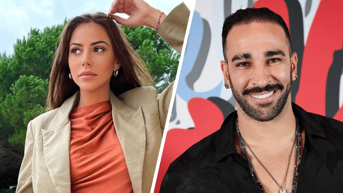 Le footballeur français Adil Rami a récemment pris la parole sur Instagram pour envoyer un nouveau tacle à son ex-petite amie, Léna Guillou. Le couple avait récemment décidé de se donner une autre chance, mais leur relation a finalement pris fin. #adil

afrikbuzz.com/adil-rami-reag…
