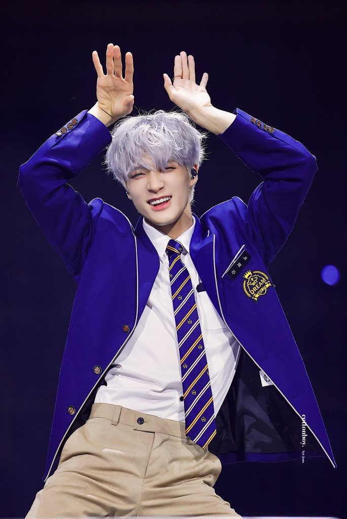 ramoramorago's tweet image. 진짜 존나구라갗다