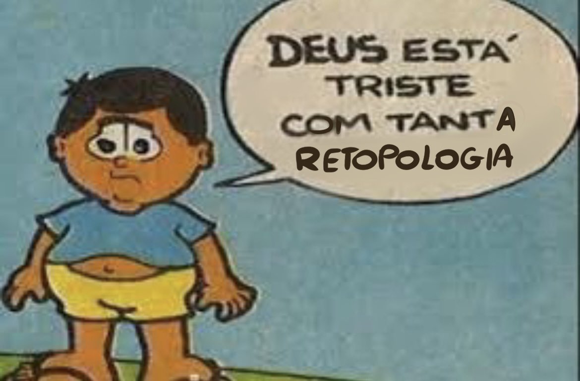 artworkmartins's tweet image. Passei o dia inteiro ontem tentando fazer minha primeira retopologia e não deu certo