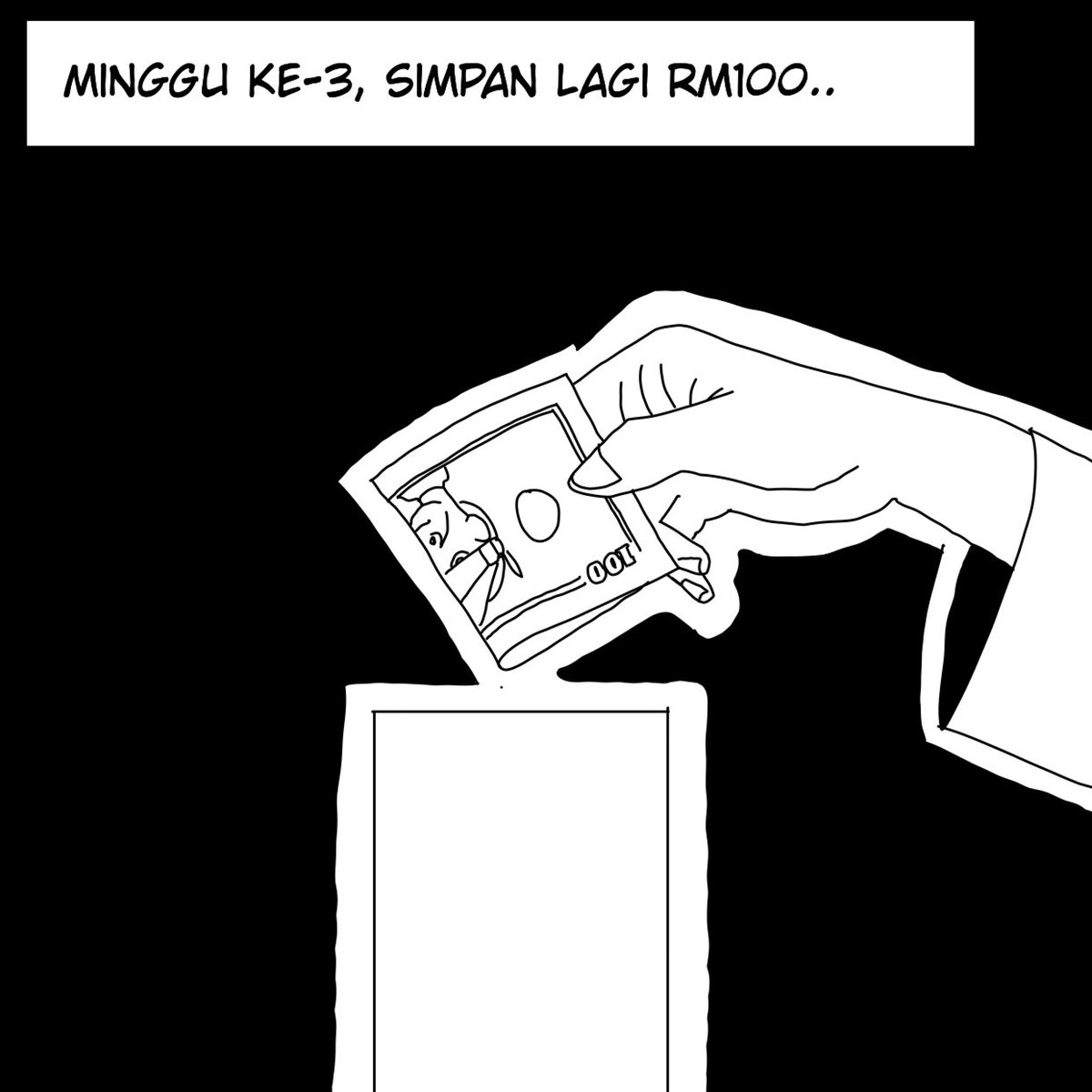 norazali1983's tweet photo. Pandai Opah simpan duit.. https://t.co/tiIQYXWZnC