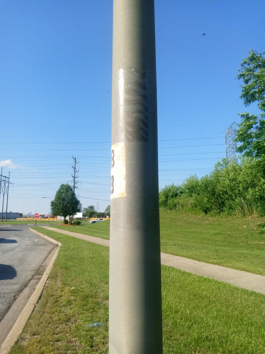 BrJoeBalkis's tweet photo. 7/10/23 #Teamsters
Middle fingered, scraped, abolished &amp; balled.
#ABOLISHsob! &amp; #compostSUX!
#DEFUNDfacebook
#DEFUNDtwitter
#DEFUNDyoutube
https://t.co/FqBPuKVxQr https://t.co/F94qDOylEe
