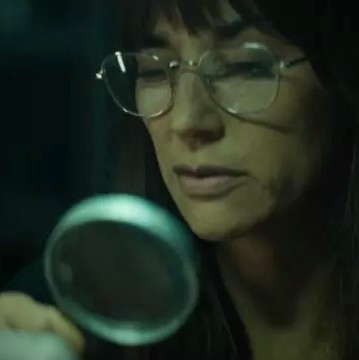 Aurélia YAYA tweet media