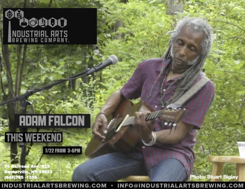 AdamFalcon tweet media